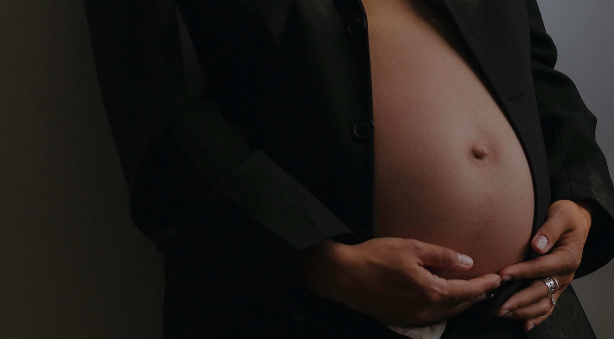 Embarazadas y posparto embarazadas y posparto